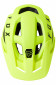náhled Cyklistická helma Fox Speedframe Helmet Mips, Ce Fluo Yellow